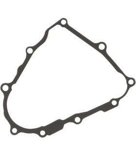 GASKET MAG YAMAHA