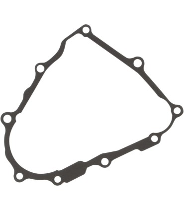 GASKET MAG YAMAHA