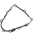 GASKET MAG YAMAHA