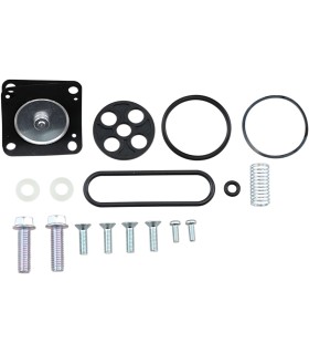 FUEL PETCOCK REPR KIT KAW