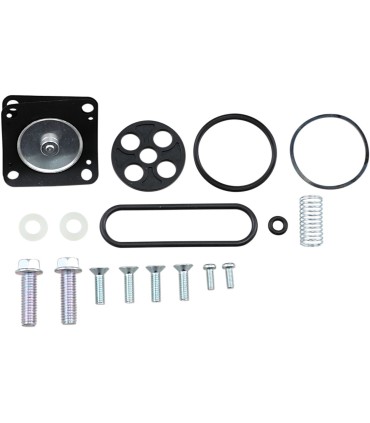 FUEL PETCOCK REPR KIT KAW