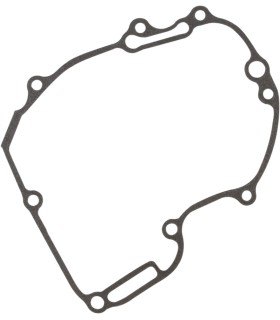 GASKET MAG HONDA