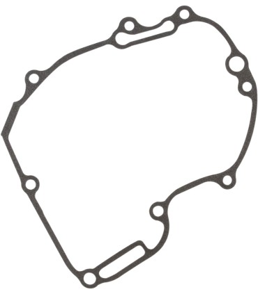 GASKET MAG HONDA