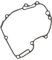 GASKET MAG HONDA