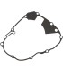 GASKET MAG HONDA