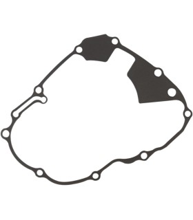 GASKET MAG HONDA