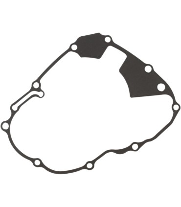 GASKET MAG HONDA