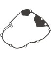 GASKET MAG HONDA