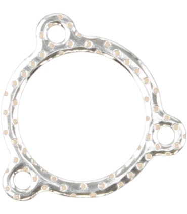 GASKETS EXHAUST HONDA