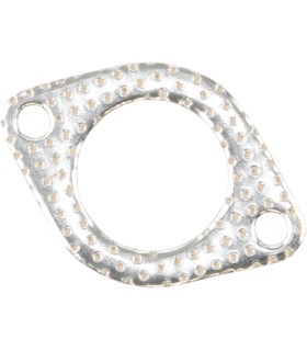 GASKETS EXHAUST POLARIS
