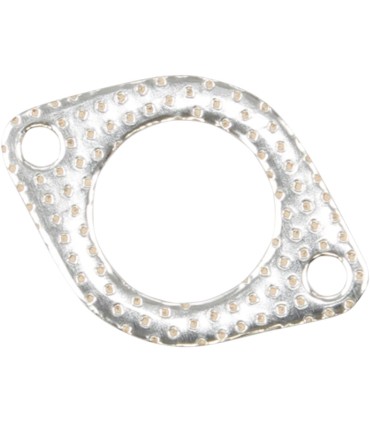 GASKETS EXHAUST POLARIS