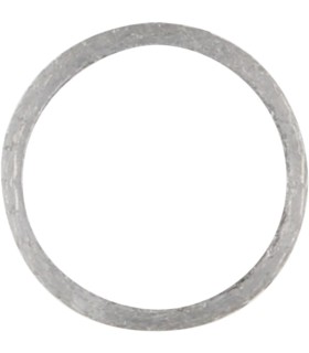 GASKETS EXHAUST KAWASAKI