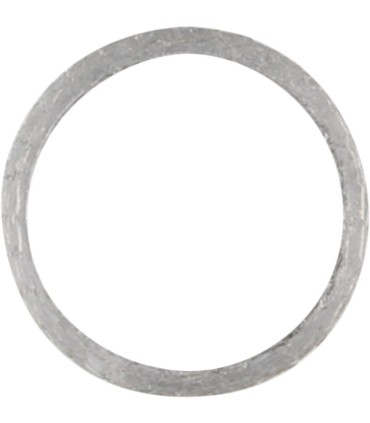 GASKETS EXHAUST KAWASAKI