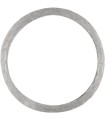GASKETS EXHAUST KAWASAKI