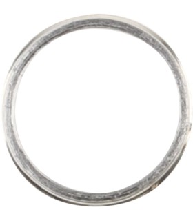 GASKETS EXHAUST YAMAHA