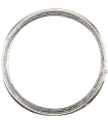 GASKETS EXHAUST YAMAHA