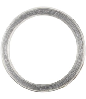 GASKETS EXHAUST YAMAHA