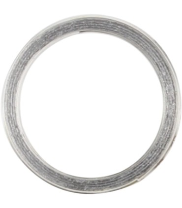 GASKETS EXHAUST YAMAHA