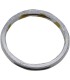 GASKETS EXHAUST SUZUKI