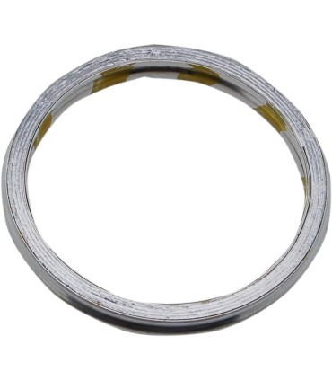 GASKETS EXHAUST SUZUKI