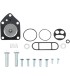 FUEL PETCOCK REPR KIT KAW