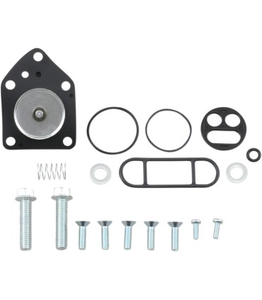 FUEL PETCOCK REPR KIT KAW