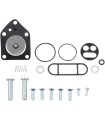 KIT DE REPARATION DE ROBINET DE CARBURANT KAW