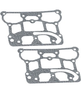 GASKETS R.BX F/S S HDS
