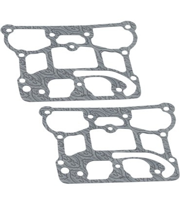 GASKETS R.BX F/S S HDS
