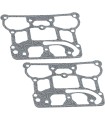 GASKETS R.BX F/S S HDS
