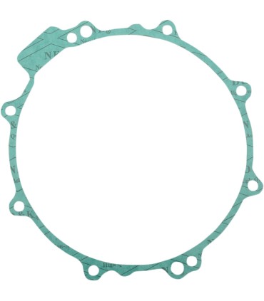 GASKET STATOR HONDA