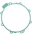 GASKET STATOR HONDA