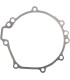 GASKET STATOR KAWASAKI