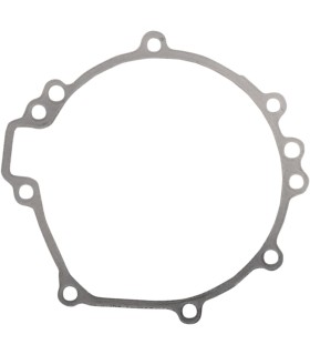 GASKET STATOR KAWASAKI
