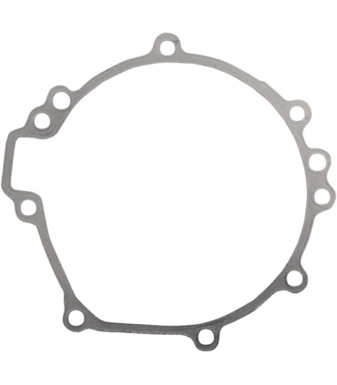 GASKET STATOR KAWASAKI