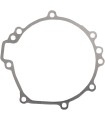 GASKET STATOR KAWASAKI