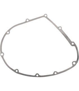 GASKET STATOR KAWASAKI