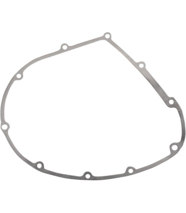 GASKET STATOR KAWASAKI