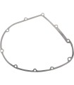 GASKET STATOR KAWASAKI