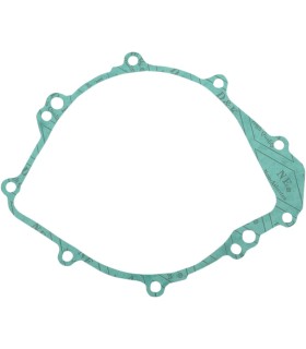 GASKET STATOR YAMAHA