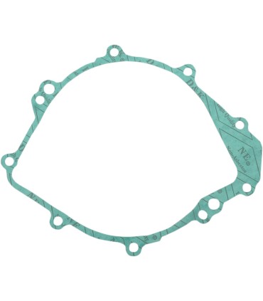 GASKET STATOR YAMAHA