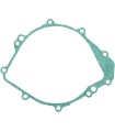 GASKET STATOR YAMAHA