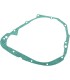 GASKET STATOR YAMAHA