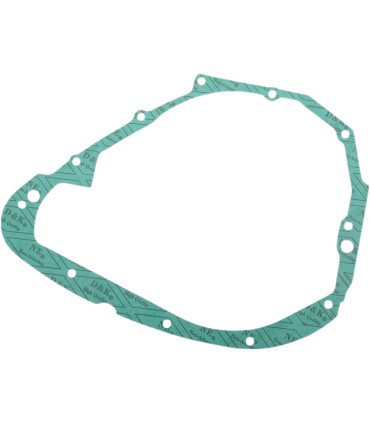 GASKET STATOR YAMAHA