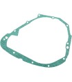 GASKET STATOR YAMAHA