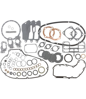 GASKET KIT ENGINE 57-71XL