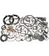 GASKET KIT ENG 70-84 BT