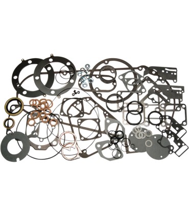 GASKET KIT ENG 70-84 BT