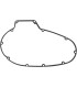 GASKET PRIMARY 67-76 XLCH