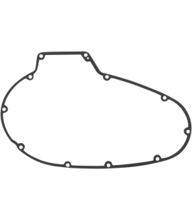 GASKET PRIMARY 67-76 XLCH